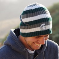 Andrew Cunningham