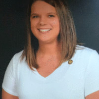 Brittani Whipple