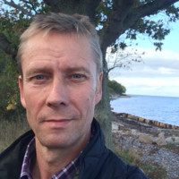 Henrik Benedict Jørgensen