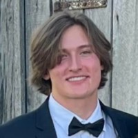 Brady Clifford