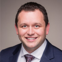 Jim Burrington