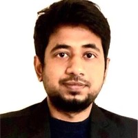 Md Abdus Salam