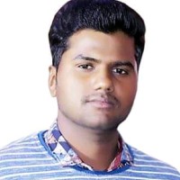 Saurabh Vishwakarma