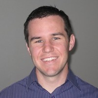 Seth Sainsbury
