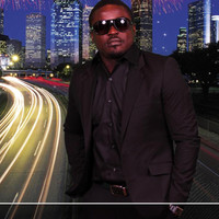 Kehinde Anthony Otubusin