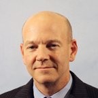 sean sullivan