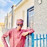 Ibrahim Idris umar
