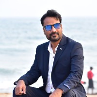 TARUN GAUTAM