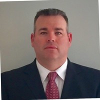 Richard Coughlin