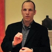 Ryan Thompson