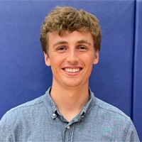 Nathan Draper