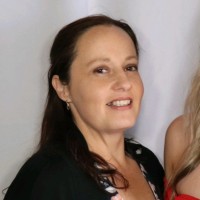 Cassandra Fairless