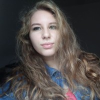 Mirela B. Corradini