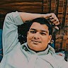 Haribhan Singh