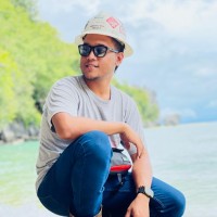 Rahimy Roslee