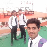 Rinku Dawar