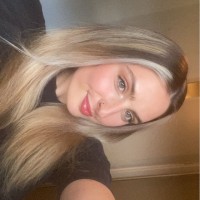 Denise Egan
