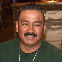 Randy Chavez