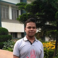 Saddam Hussain