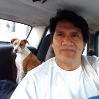 Juan Hernan Martinez Martinez