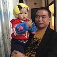 杨万春