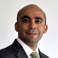 Luis Alberto Galindo Aguilar