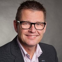 Tom Knudsen