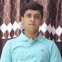 Raj Rishav