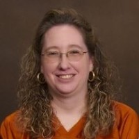 Jennifer Boedeker
