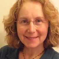 Sharon Lerman