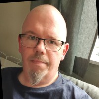 Anders Meldgaard