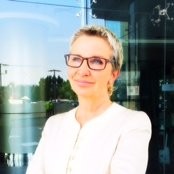 Marina Weissenbeck