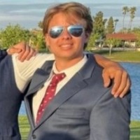 Matthew Mowrey