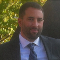 Anthony Rotter