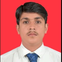 Vivek Kumar Tiwari