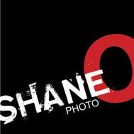 Shane Odum