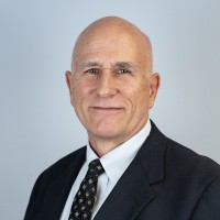 Kurt Sauer