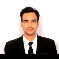 Tushar Bhadauria