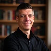 Nick Allen