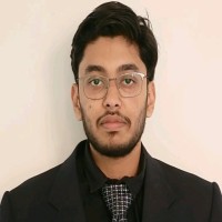 Rupit Jindal