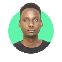 Aymard Steve NDIKUMWAMI