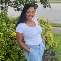Chantel Gambrell