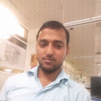 Sumit Saini