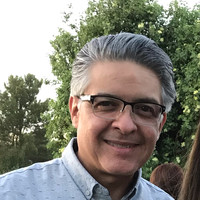 Michael F Duran