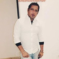 Kajla Mukesh