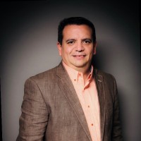 Manuel Carmona