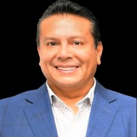 Walter Leyva Ramírez