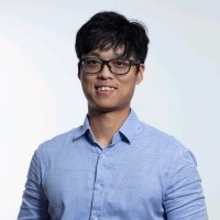 Jonathon Lam