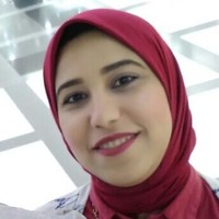 Walaa Abu Arab