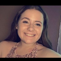 Faith Wallace